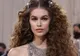 Cele 7 tendințe de frumusețe de la Met Gala 2022 pe care le vom vedea peste tot în această vară