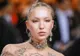 Lila Moss și pompa ei de insulină, vedetele celei mai recente campanii Versace by Fendi