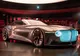 Primul Bentley complet electric va avea 1400 CP și va atinge suta în 1,6 secunde