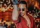 Proprietarul restaurantului Salt Bae vinde afacerea Qatarului