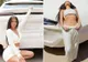 Kim Kardashian nu mai are voie să cumpere mașini de la Ferrari