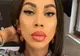 Raluca Pastramă a născut o fetiță! Prima fotografie cu bebelușul