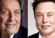 Cel mai controversat membru al familiei lui Elon Musk. Cine este Errol Musk și de ce CEO Tesla nu se întelege cu el