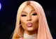 Nicki Minaj devine investitor, consilier și ambasador global al unui brand de gambling