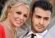Cum arată noul conac de 11,8 mil. $ al lui Britney Spears și Sam Asghari din Los Angeles