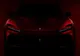 Ferrari confirmă luna lansării primului său SUV, Purosangue