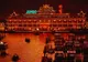 Faimosul restaurant plutitor Jumbo din Hong Kong s-a scufundat