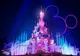Disney oferă o excursie cu avion privat de 110.000 $ în toate cele 12 parcuri tematice ale sale într-un tur de 24 de zile