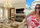 Sofia Vergara își vinde conacul în stil toscan din Beverly Hills pentru 19,6 mil. $. Imagini spectaculoase din interior