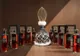 Cel mai grozav decantor dintre toate – Maison Hennessy a dezvăluit un Dame Jeann de 710.000 $