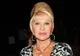 Fosta soție a lui Donald Trump, Ivana Trump, a încetat din viață