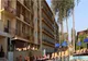 Complex Modern, primul hotel Ultra All Inclusive din Mamaia - Vacanță exclusivistă, într-un peisaj de vis
