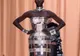 Know-how: cele mai spectaculoase look-uri de la Săptămâna Modei Haute Couture
