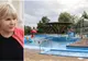 Cât costă un sejur all-inclusive în stațiunea Elenei Udrea