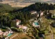 Care este cel mai bun hotel din lume. O cameră se închiriază cu 2.000 $ pe noapte
