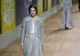 Dior aduce folclorul ucrainean la Săptămâna Modei Couture de la Paris