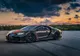 Ultimul Bugatti Chiron Super Sport 300+ a fost livrat proprietarului său