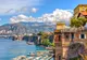 Iată de ce, celebra destinație a Italiei, Sorrento, a interzis costumele de baie! Amenzile ajung la 500 $