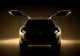 Un startup din Silicon Valley a lansat SUV-ul electric de două ori mai puternic decât un Bugatti Veyron