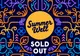Summer Well 2022 – SOLD OUT: abonamentele pentru a 11-a ediție s-au epuizat