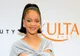 Cum arată Rihanna după naștere. Prima apariție publică de când a devenit mămică