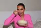 Superalimentul pe care îl consumă Kim Kardashian la micul dejun: crește energia și stimulează libidoul