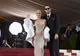 Kim Kardashian s-a despărțit de Pete Davidson, după 9 luni de relație