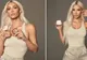 Kim Kardashian și Beats lansează o linie de căști Pro