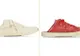 Ultimii adidași ai Balenciaga costă 550 de dolari, par că i-a ros un câine și totuși s-au epuizat