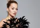 Rita Ora lansează o linie de îngrijire a părului