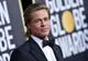 Cum își cheltuiește Brad Pitt averea de 300 de milioane de dolari