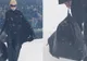 Balenciaga a creat geanta care seamănă cu un sac de gunoi, iar prețul este exorbitant