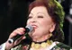 Ce avere are, de fapt, Maria Ciobanu. Dezvăluirile făcute de Dragoș Dolănescu