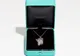 Tiffany and Co a lansat o colecție NFT în ediție limitată în asociere cu CryptoPunks