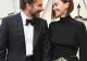 Irina Shayk și Bradley Cooper, din nou împreună!