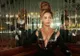 Beyoncé a anunțat lansarea brandului său de frumusețe Cécred