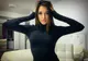 Larisa Iordache a vorbit despre căsătorie. Ce au stabilit fosta gimnastă și iubitul ei