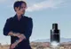 Dior Sauvage a devenit cel mai bine vândut parfum din lume. Datorită lui Johnny Depp