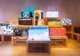Louis Vuitton lansează „200 Trunks 200 Visionaries: The Exhibition” în Los Angeles