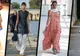 Istoria Boho Chic - de ce a revenit la modă în 2022