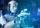 „Madame Tang Yu”, o femeie robot numită CEO al unei companii de jocuri video din China