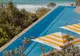 Primul hotel Veuve Clicquot din lume se va deschide în Australia