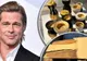Brad Pitt a debutat ca sculptor în cadrul unei expoziții organizate în Finlanda