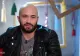 Mihai Bendeac revine pe micile ecrane