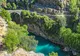 Canioanele din Turcia – magnet pentru turiștii care își doresc vacanțe pline de aventură – GALERIE FOTO