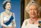 Regina Elisabeta a II-a a murit. Viața celui mai longeviv monarh al Marii Britanii