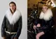 Colecția FW22 de la Miu Miu oferă o lecție de Upcycling