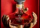 Cel mai vechi whisky din lume, numit „The Macallan The Reach”, ar putea aduce până la 215.000 $ la licitație