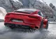 Volkswagen evaluează Porsche la 78 de miliarde de dolari