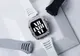 Golden Concept dezvăluie cea mai scumpă carcasă Apple Watch din lume